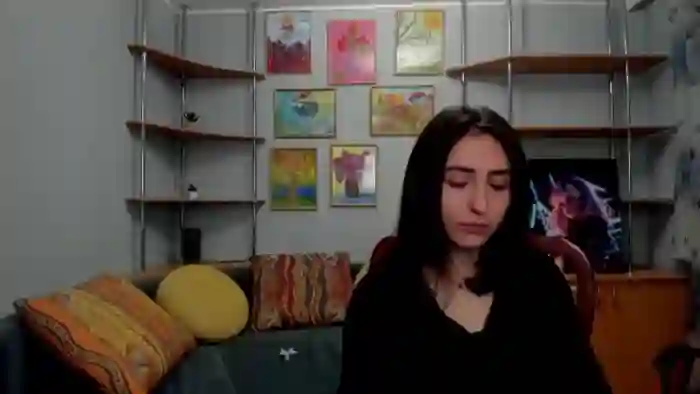 Anna_Vovk