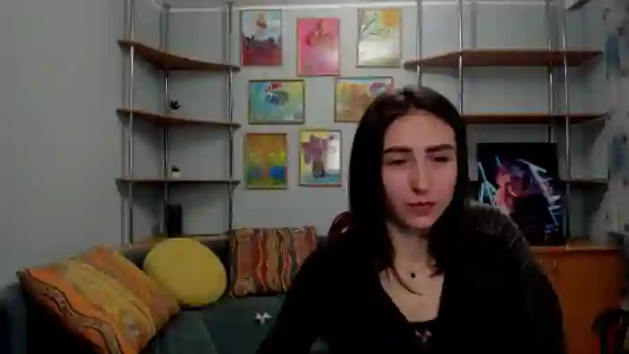 Anna_Vovk