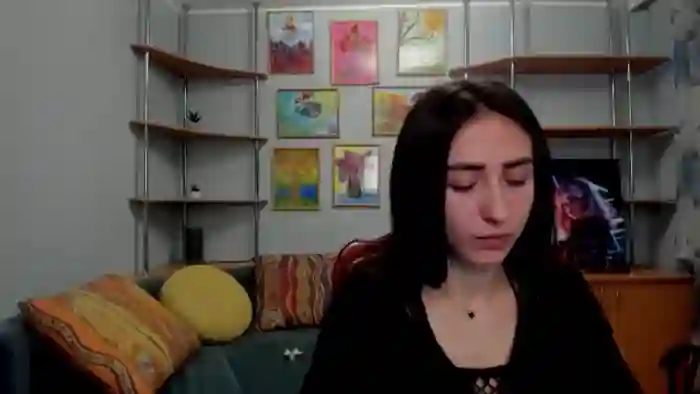 Anna_Vovk