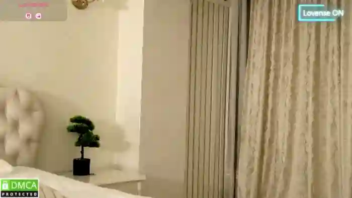 AnniaAnn