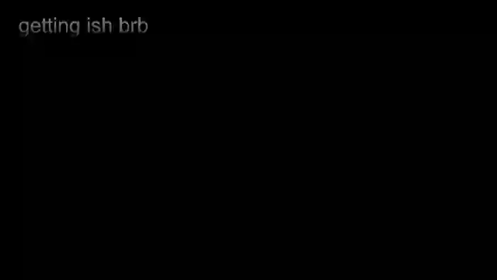 BeeautyNSFW