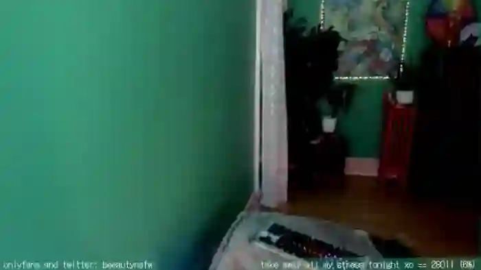 BeeautyNSFW