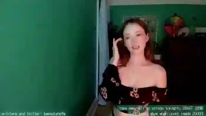 BeeautyNSFW