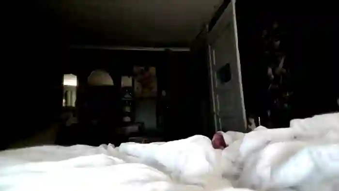 BiancaXBlack