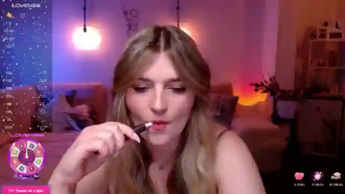 Bless_Ass