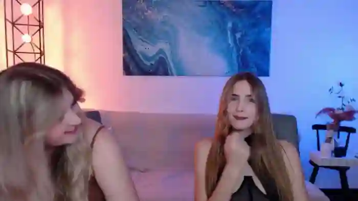 Bless_Ass