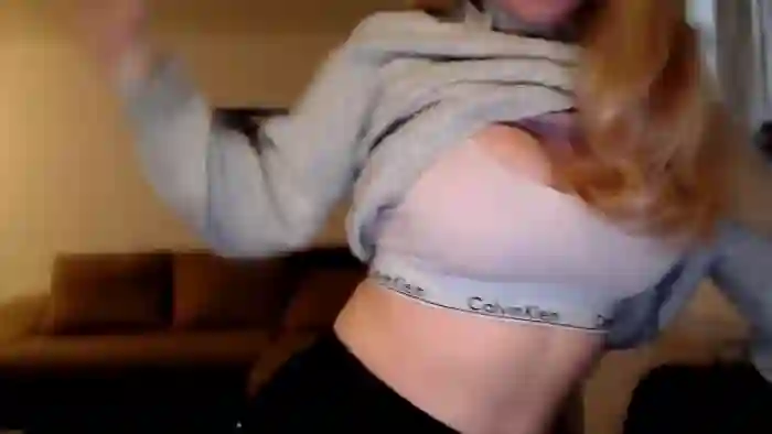 British_Cutie