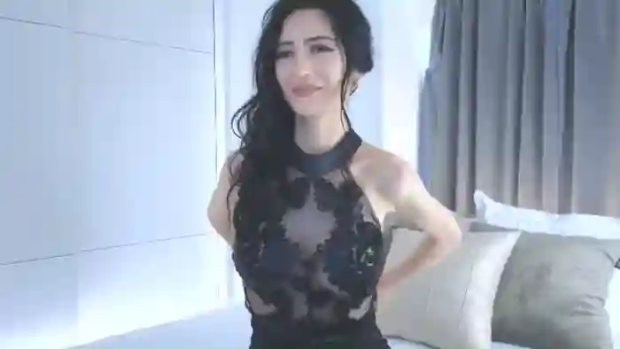 Eleah