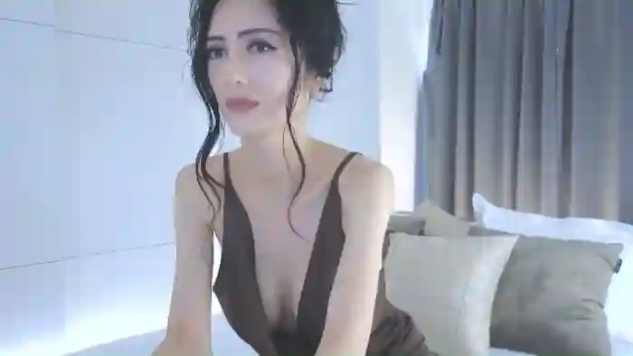 Eleah
