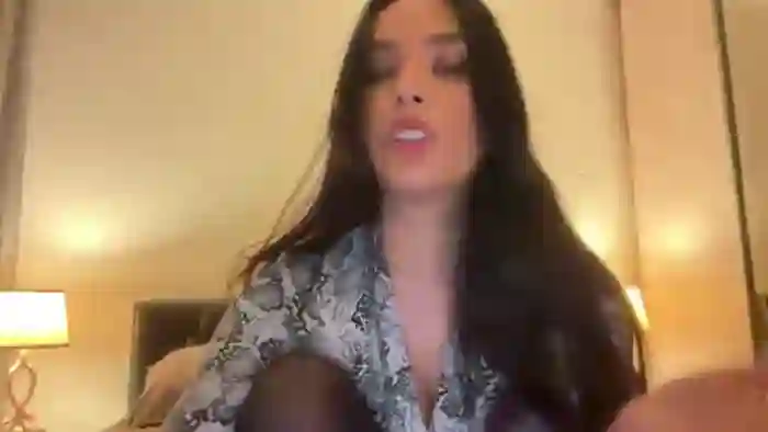 HOLY_BRUNE