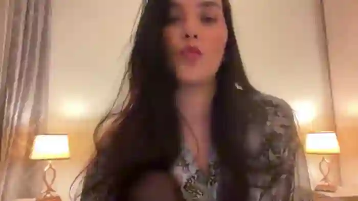 HOLY_BRUNE