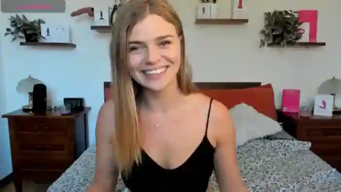 HaleyReedme