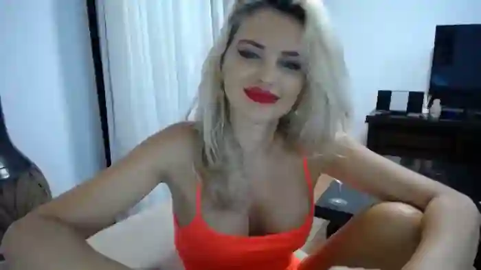 Klarita_