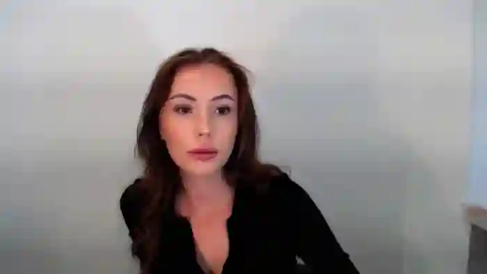 LilSpicy