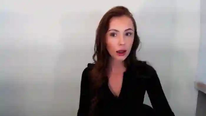 LilSpicy