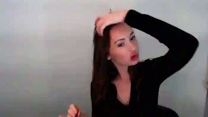 LilSpicy