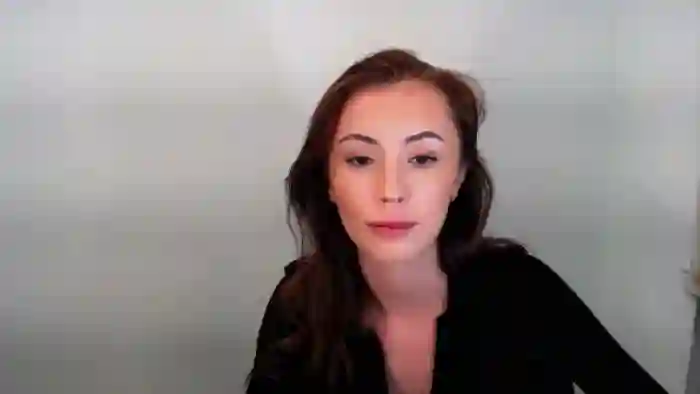 LilSpicy