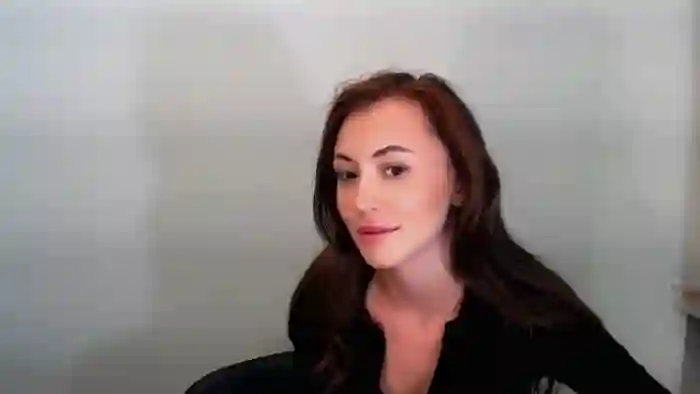 LilSpicy