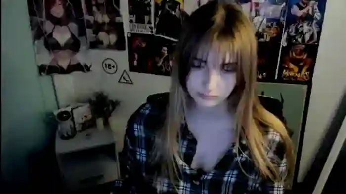 Lisa_Star_