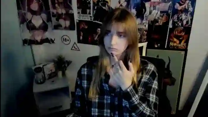 Lisa_Star_