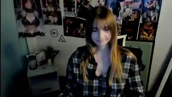 Lisa_Star_