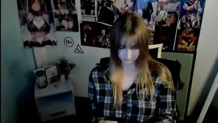 Lisa_Star_