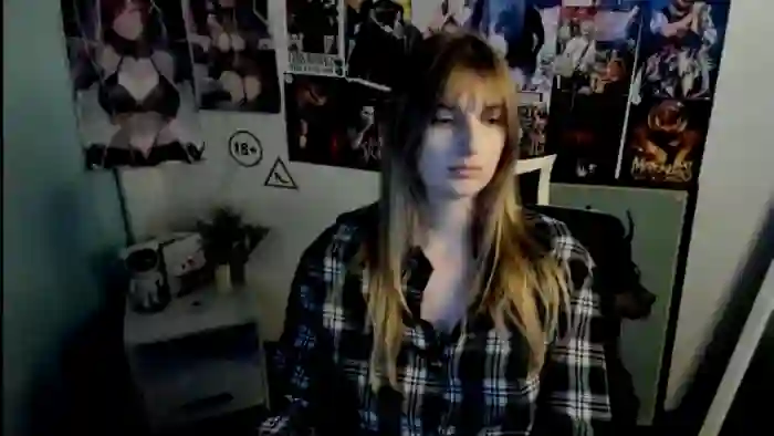 Lisa_Star_