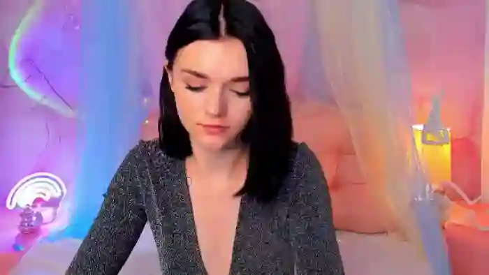 MimiWow
