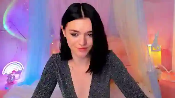 MimiWow