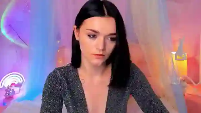 MimiWow