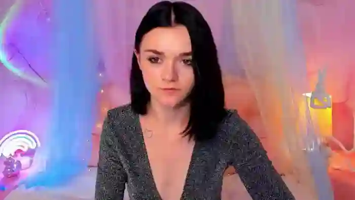 MimiWow
