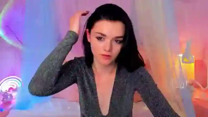 MimiWow