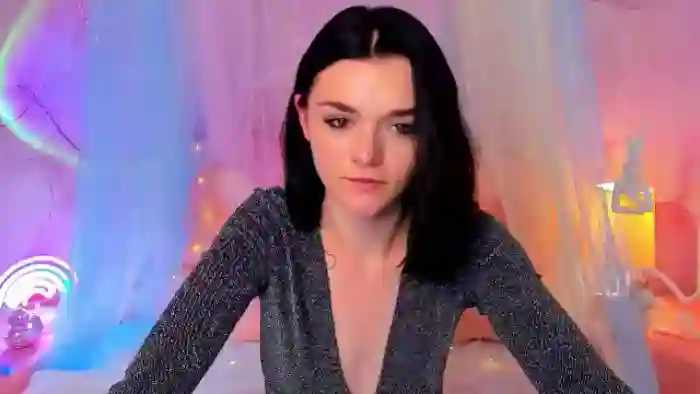 MimiWow