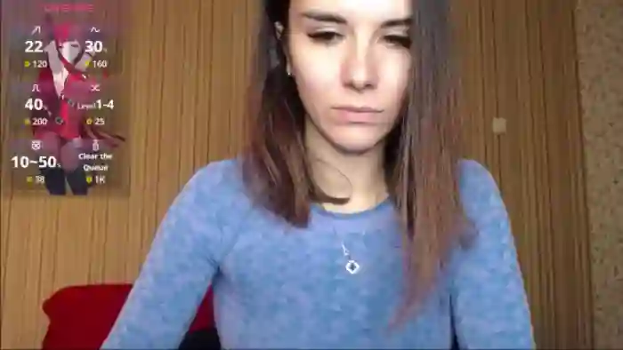 Mirella_Babe