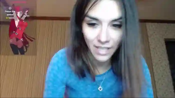 Mirella_Babe