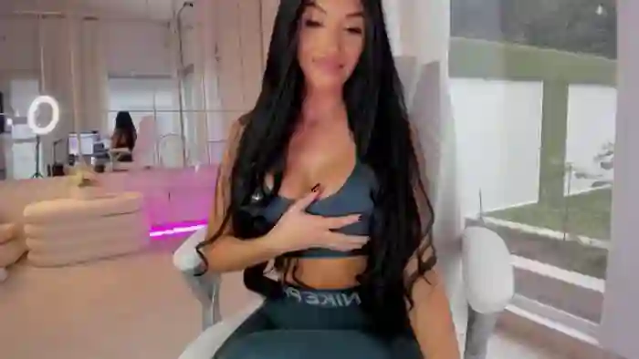 Miss_diamond_
