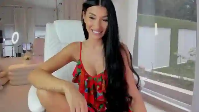 Miss_diamond_