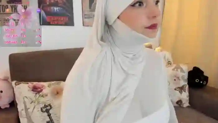 Miss_liah