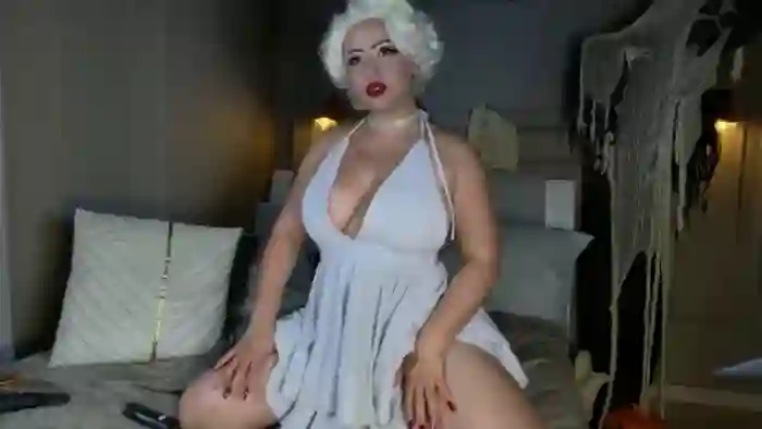 Prettyannie