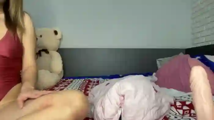 QueenBlonde69