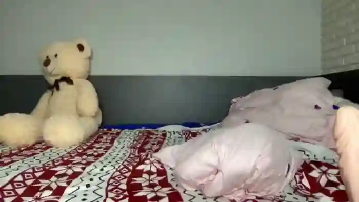 QueenBlonde69