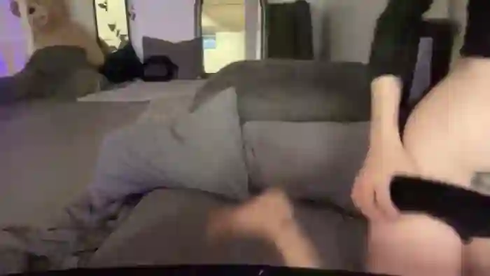 RileyWoods