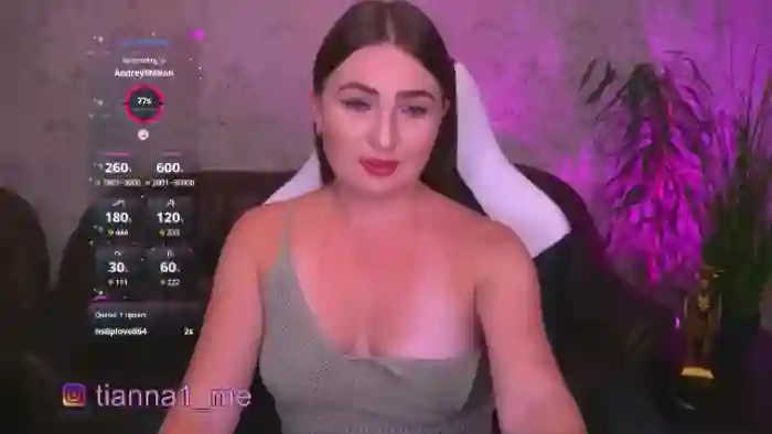 Tianna_me