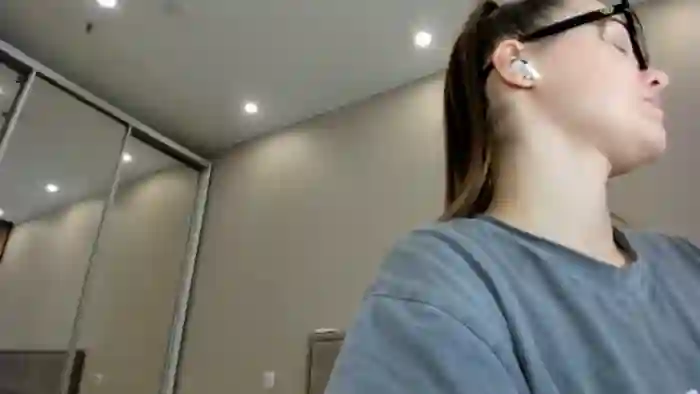 miss_crystal_