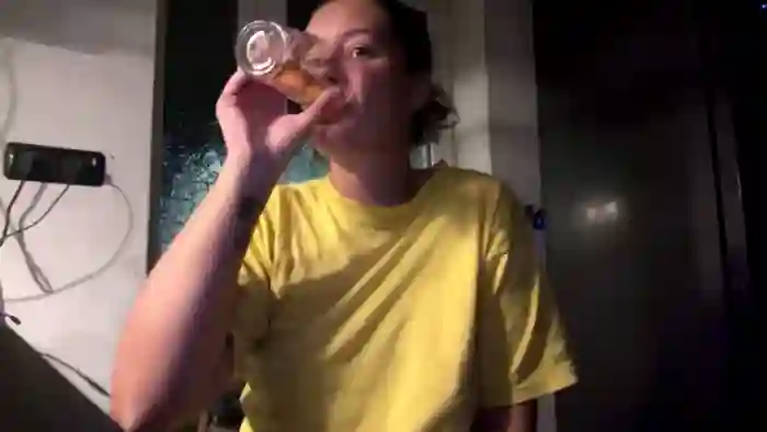 reblibun_made