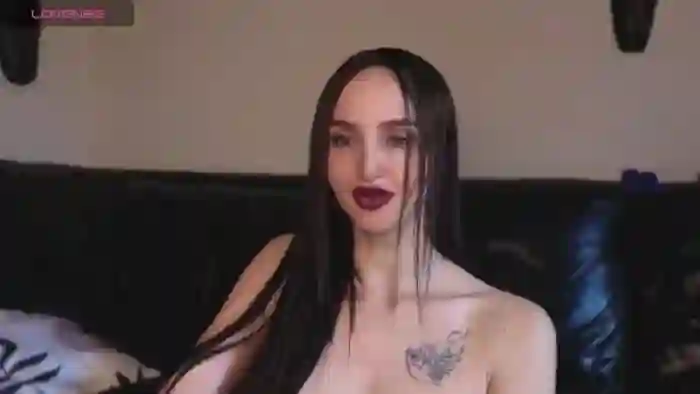 xsweetmissx