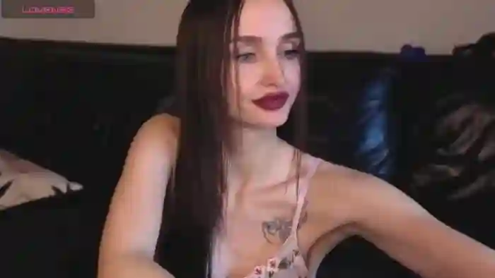 xsweetmissx