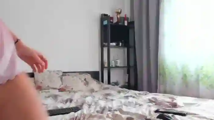 yourbustygirl