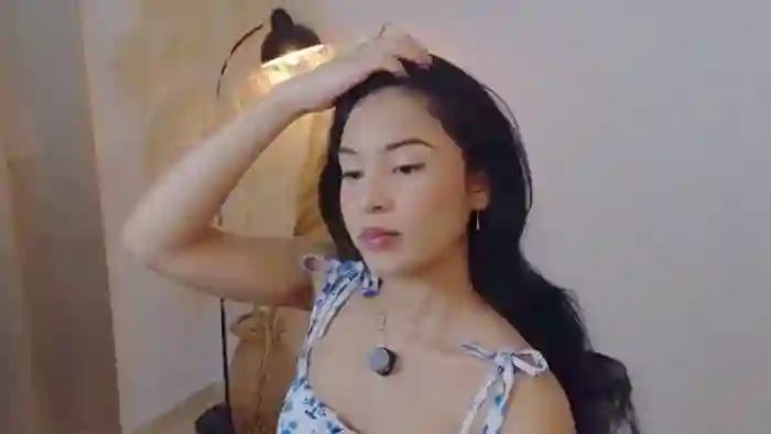 Arielle_1