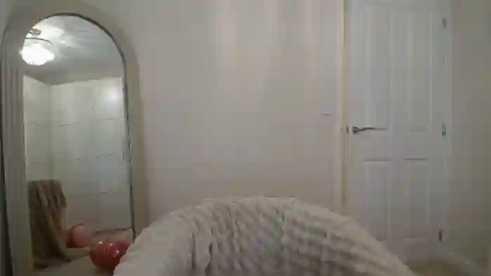 BeccaBelle